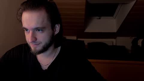 Vlad online show from July 20, 2026, 12:03 am