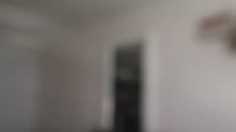 Anastasia Vahos online show from May 27, 2026, 5:21 pm