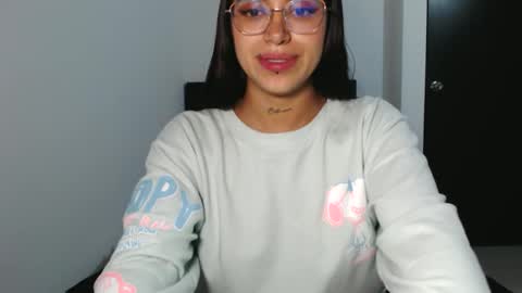 Vale  online show from February 4, 2026, 11:27 am