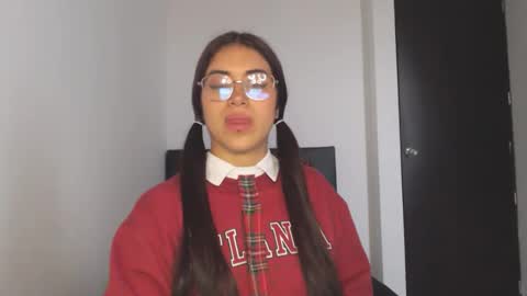 Vale  online show from February 14, 2026, 11:51 am