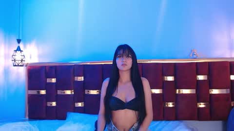 _valery34_ online show from March 6, 2026, 10:56 am