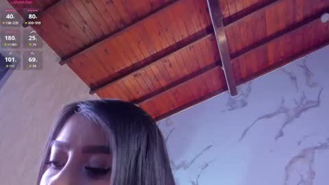 Snapshot of _valeryysmith_ chatting on June 26, 2026, 4:06 am Valery online show from June 26, 2026, 4:06 am