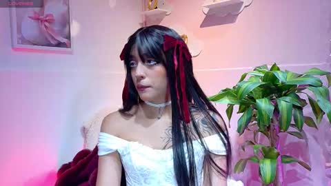 Valuu   online show from March 27, 2026, 1:11 pm