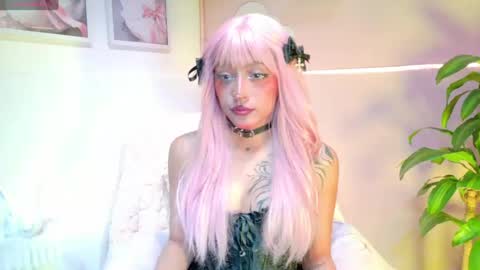 Snapshot of _valuu chatting on June 29, 2026, 12:49 pm Valuu online show from June 29, 2026, 12:49 pm
