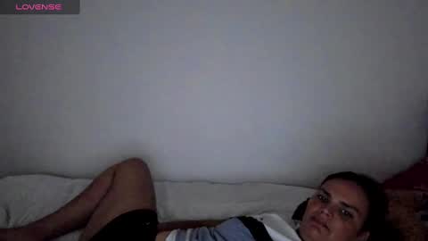 Snapshot of _valy_meghan_ chatting on December 6, 2024, 4:38 pm _valy_meghan_ online show from December 6, 2024, 4:38 pm