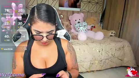 vane online show from September 8, 2025, 6:40 pm