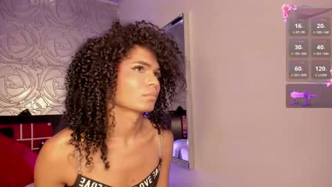 Venus online show from November 17, 2025, 9:15 am