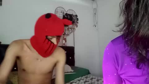 _venus_55 online show from November 2, 2025, 8:44 pm