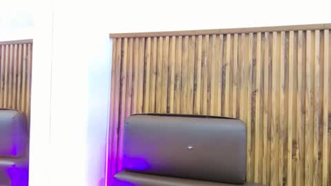 Veronica online show from October 15, 2025, 11:54 am