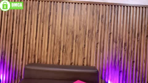 Snapshot of _veronicadeleon_ chatting on April 13, 2026, 11:59 am Veronica online show from April 13, 2026, 11:59 am