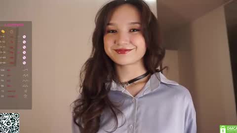 Viola online show from March 8, 2025, 5:01 pm