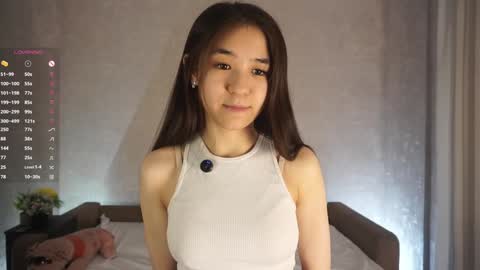 Viola online show from March 23, 2026, 6:01 pm