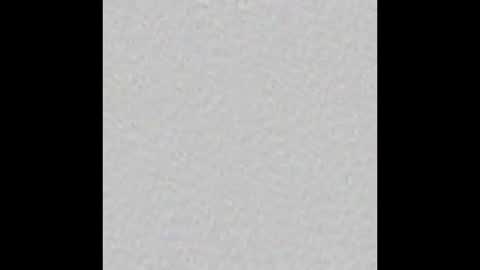 Snapshot of _vicky_sweet chatting on September 24, 2025, 12:08 pm Vicky online show from September 24, 2025, 12:08 pm