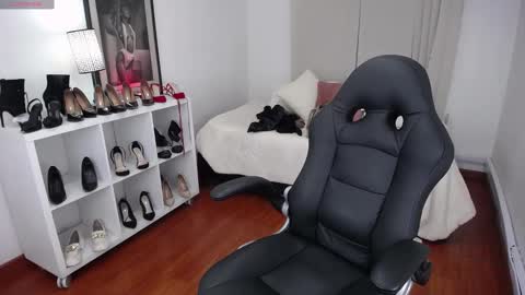 Sol online show from December 19, 2024, 9:40 am