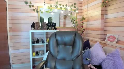 Sol online show from February 17, 2026, 10:45 am