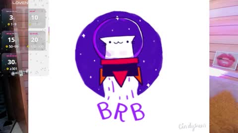 Sol online show from February 28, 2026, 11:00 am