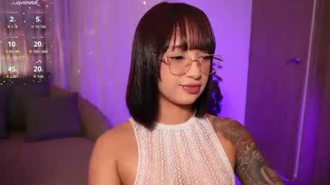 Snapshot of _victoria_florez chatting on July 22, 2026, 11:51 pm VICTORIA online show from July 22, 2026, 11:51 pm