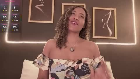 Victoria online show from October 16, 2025, 2:07 pm