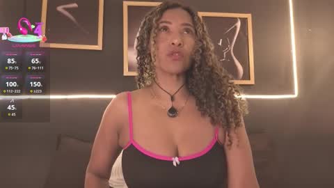 Victoria online show from November 12, 2025, 11:54 am