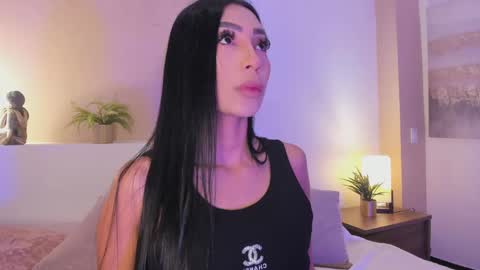 Victoria online show from April 11, 2026, 12:31 pm