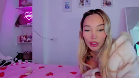   online show from January 7, 2026, 8:11 pm