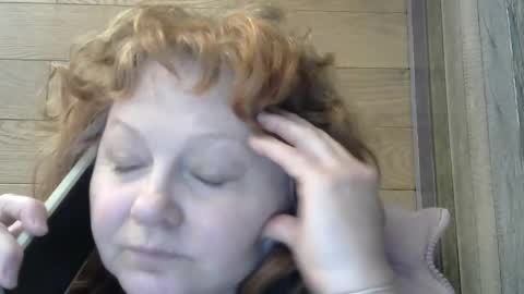 Snapshot of _viki__ chatting on April 15, 2026, 9:05 am _viki__ online show from April 15, 2026, 9:05 am