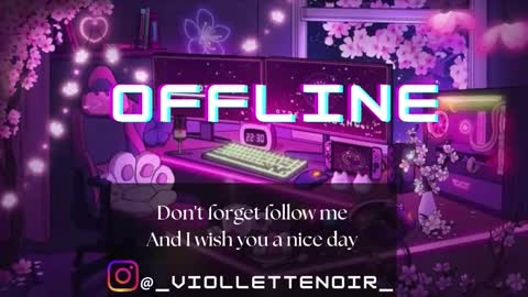   online show from December 14, 2025, 7:40 pm