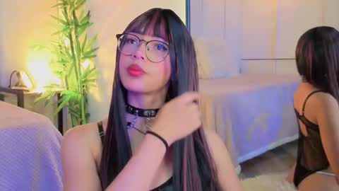   online show from March 20, 2026, 8:14 pm