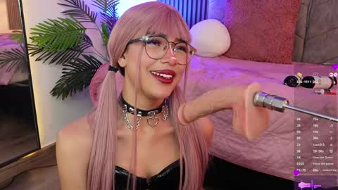   online show from May 29, 2026, 9:24 pm