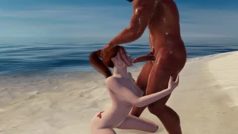 _virtual_x_fantasy_ online show from September 25, 2025, 5:22 am