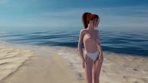 _virtual_x_fantasy_ online show from November 12, 2025, 6:03 am