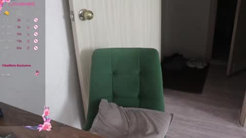 Alis online show from February 26, 2025, 7:42 am