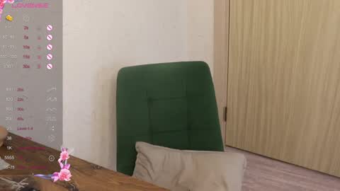 Alis online show from March 10, 2025, 8:48 am