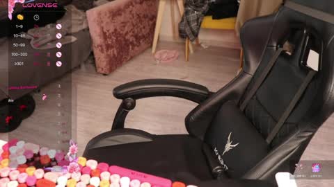 Alis online show from April 5, 2026, 8:00 am