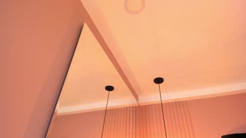 Snapshot of _vix555_ chatting on December 11, 2024, 1:15 am Vix online show from December 11, 2024, 1:15 am