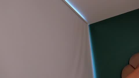 Snapshot of _vix555_ chatting on December 26, 2024, 3:31 pm Vix online show from December 26, 2024, 3:31 pm