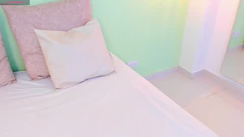 Snapshot of _vix555_ chatting on January 21, 2025, 7:26 am Vix online show from January 21, 2025, 7:26 am