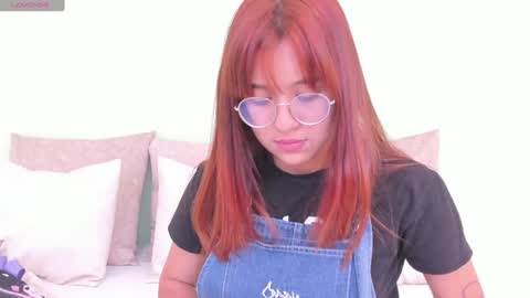 Snapshot of _vix555_ chatting on January 30, 2025, 10:41 pm Vix online show from January 30, 2025, 10:41 pm