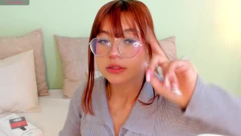 Snapshot of _vix555_ chatting on February 22, 2025, 1:55 am Vix online show from February 22, 2025, 1:55 am