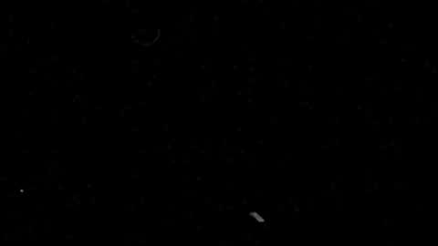 Snapshot of _walker007 chatting on March 12, 2025, 2:09 am Aron Walker online show from March 12, 2025, 2:09 am