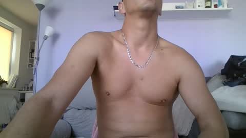 Snapshot of _wantafuck_ chatting on September 10, 2025, 7:52 am  wantafuck  coock bigcoock online show from September 10, 2025, 7:52 am