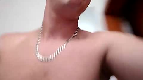 Snapshot of _wantafuck_ chatting on October 12, 2025, 12:31 am  wantafuck  coock bigcoock online show from October 12, 2025, 12:31 am
