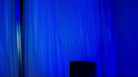 Snapshot of _web_bae chatting on April 4, 2026, 7:22 pm online show from April 4, 2026, 7:22 pm