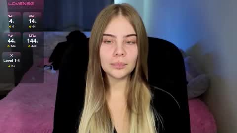 Vera online show from September 12, 2025, 9:42 am