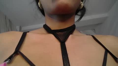  wendy  online show from March 9, 2025, 3:49 pm