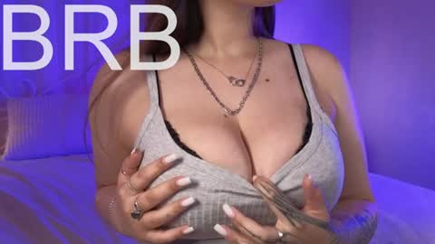 Wendy online show from January 18, 2025, 4:42 pm