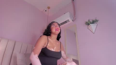 _wendy_x online show from March 14, 2026, 11:37 am