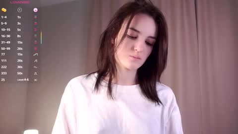 Anna online show from November 11, 2025, 7:52 am