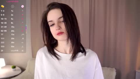 Anna online show from November 23, 2025, 9:31 am