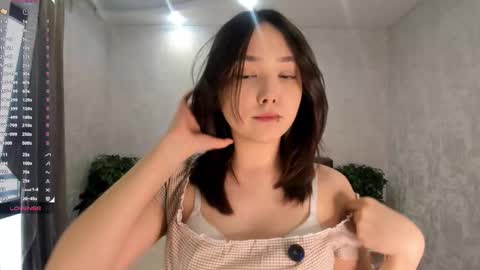 Snapshot of _wicked_game chatting on March 3, 2026, 5:13 am Anna online show from March 3, 2026, 5:13 am